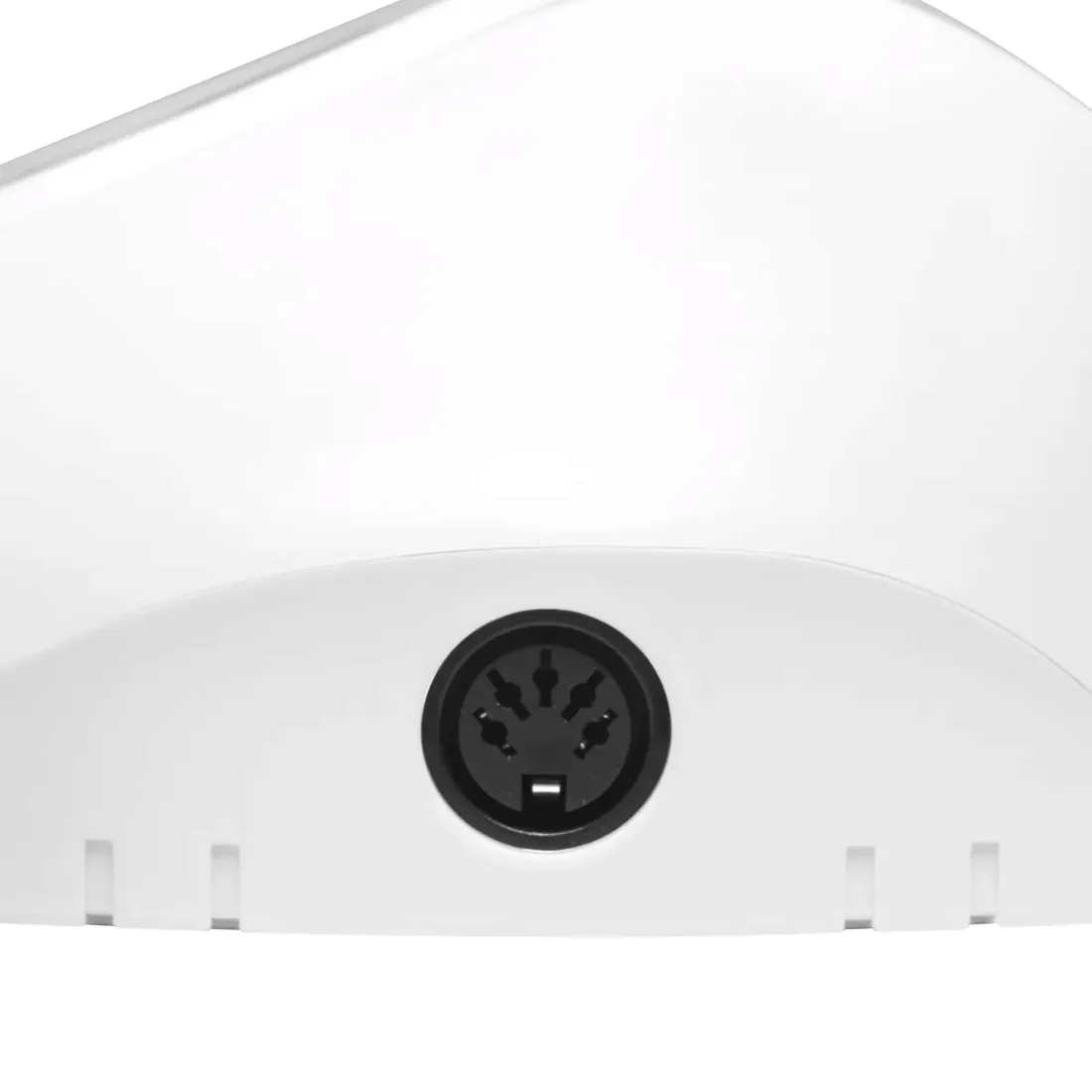 activ-power-frezarka-n20-biala-stan-nowy