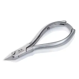 omi-pro-line-cazki-podo-nb-106-ingrown-nail-nippers-box-joint