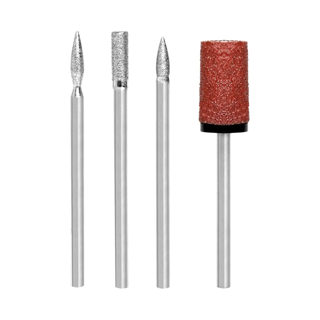 activ-power-frezarka-n20-biala-stan-nowy