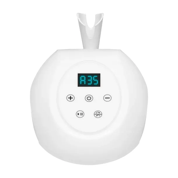 activ-power-frezarka-n20-biala-stan-nowy-model-ac147798