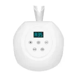 activ-power-frezarka-n20-biala-stan-nowy-model-ac147798