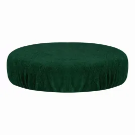 pokrowiec-frotte-na-taboret-butelkowa-zielen