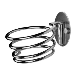 uchwyt-nascienny-na-suszarke-do-wlosow-fx24