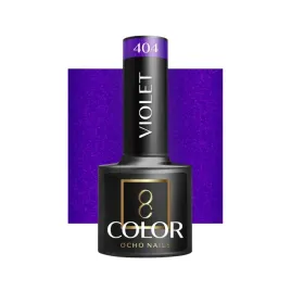 ocho-nails-lakier-hybrydowy-violet-404-5-g
