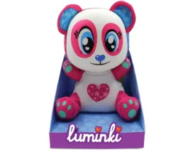 luminki-swiecacy-przyjaciele-maskotka-zwierzak-panda-pandzia-bella