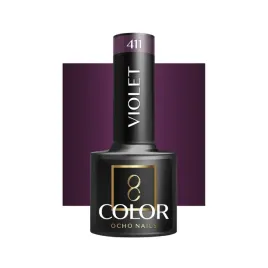 ocho-nails-lakier-hybrydowy-violet-411-5-g