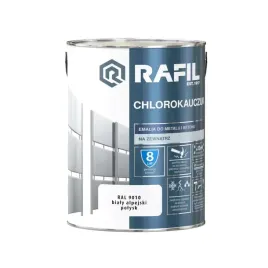 rafil-emalia-chlorokauczukowa-bialy-alpejski-ral-9010-polysk-5l