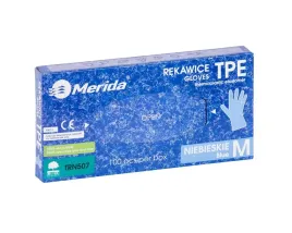 rekawice-elastomerowe-tpe-niebieskie-rozmiar-m-op-100-szt-merida-trn507