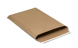koperta-kartonowa-flyer-wellpocket-248x340mm-b4