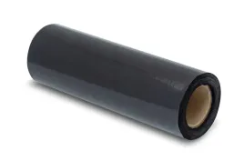 folia-stretch-mini-rap-25cm-080kg-fi50-minirap