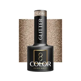ocho-nails-lakier-hybrydowy-glitter-g06-5-g