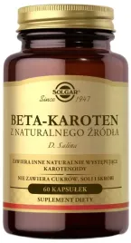 solgar-naturalny-beta-karoten-7-mg-60kaps-zdrowy-kolor-skory