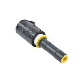 folia-stretch-minirap-10cm-030kg-rozwijacz-fi50