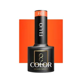 ocho-nails-lakier-hybrydowy-fluo-f03-5-g