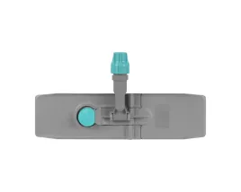 stelaz-do-mopa-plaskich-kieszeniowych-wymiary-50-x-13-cm-merida-st025