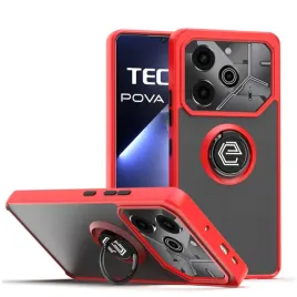 etui-pancerne-case-cover-obudowa-ring-futeral-do-tecno-pova-6-pro-5g
