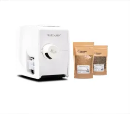 domowa-prasa-do-oleju-wartmann-iv-generacji-510w