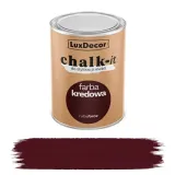 luxdecor-farba-kredowa-chalk-it-ruby-force-075l