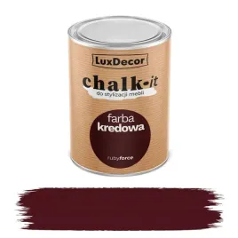 luxdecor-farba-kredowa-chalk-it-ruby-force-075l