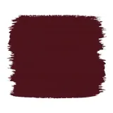 luxdecor-farba-kredowa-chalk-it-ruby-force-075l-stan-nowy