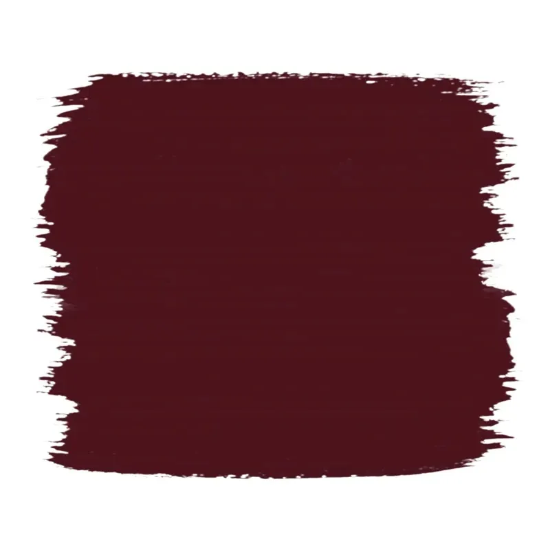 luxdecor-farba-kredowa-chalk-it-ruby-force-075l-stan-nowy