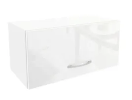 szafka-kuchenna-wiszaca-pod-okap-60-bialy-polysk-u-a-polka-do-kuchni