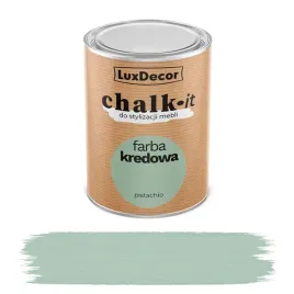luxdecor-farba-kredowa-chalk-it-pistachio-075l