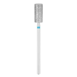 frez-exo-pro-diamentowy-walec-60-mm-bl