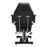 fotel-kosmetyczny-hyd-basic-210-czarny-eu-szerokosc-siedziska-60-cm