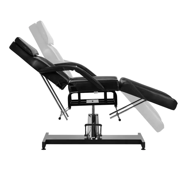 fotel-kosmetyczny-hyd-basic-210-czarny-eu-glebokosc-siedziska-52-cm