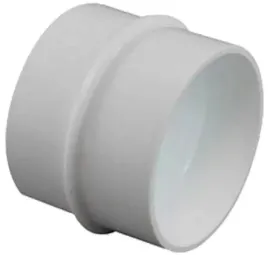 zlaczka-nyplowa-vaculine-do-odkurzacza-centralnego