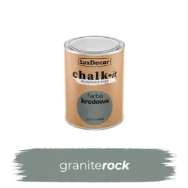 luxdecor-farba-kredowa-chalk-it-granite-rock-125ml