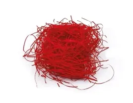 wypelniacz-welna-drzewna-wiolina-czerwona-200g