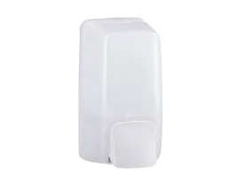 merida-dhb102-dozownik-mydla-w-plynie-harmony-mini-poj-500-ml-tworzywo
