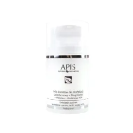 apis-mix-kwasow-40-percent-lakto-pirogro-mlek-azel-50-ml