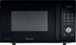 kuchenka-mikrofalowa-23l-czarny-800w-rozmrazanie-grill-auto-defrost