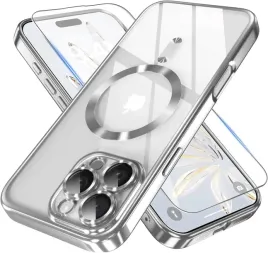 etui-case-futeral-obudowa-futeral-magsafe-szybka-do-apple-iphone-16-pro