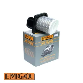 filtr-powietrza-emgo-12-94350-hfa4704-do-yamaha-xtz750-super-tenere-90-97