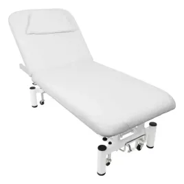 lezanka-elektr-do-masazu-azzurro-684-1-siln-biala-xl