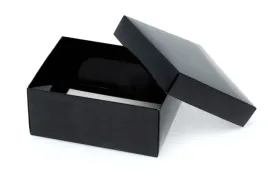 pudelko-laminowane-250x180x70mm-czarne