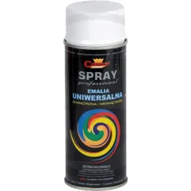 champion-spray-uniwersalny-bialy-polysk-ral-9010-400ml