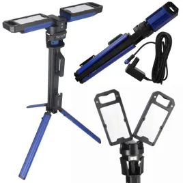 dedra-lampa-led-skladana-podwojna-5000lm-statyw-dwie-barwy-l1068