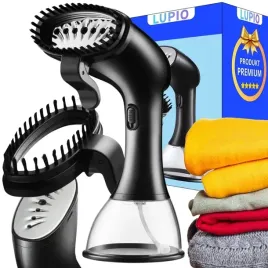 parownica-do-ubran-zelazko-parowe-steamer-reczna-2000w-regulacja-pary-hy128