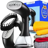 parownica-do-ubran-zelazko-parowe-steamer-reczna-2000w-regulacja-pary-hy128-stan-nowy