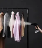 parownica-do-ubran-zelazko-parowe-steamer-reczna-2000w-regulacja-pary-hy128-marka-inna