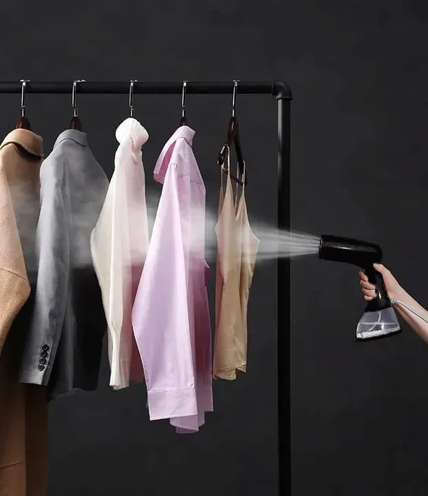 parownica-do-ubran-zelazko-parowe-steamer-reczna-2000w-regulacja-pary-hy128