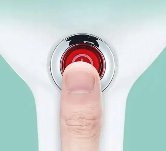 parownica-do-ubran-zelazko-parowe-steamer-reczna-2000w-regulacja-pary-hy128-kolor-dominujacy-inny