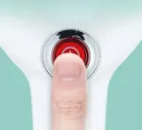 parownica-do-ubran-zelazko-parowe-steamer-reczna-2000w-regulacja-pary-hy128-kolor-dominujacy-inny