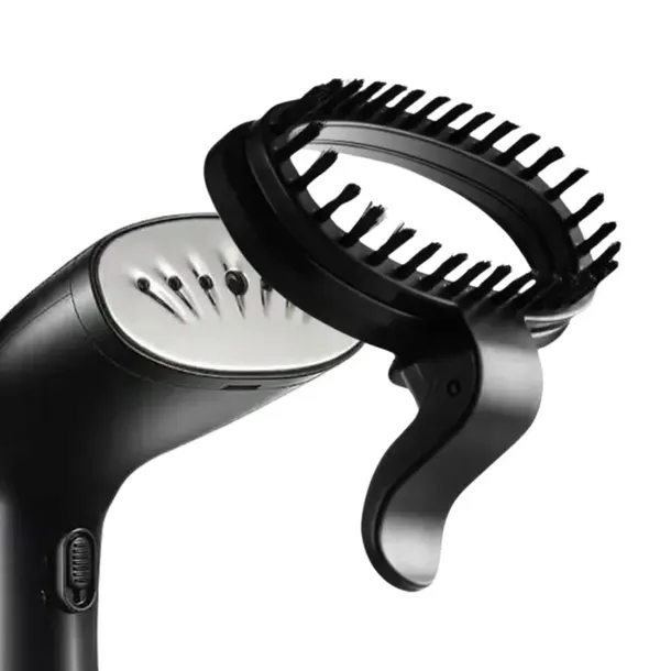 parownica-do-ubran-zelazko-parowe-steamer-reczna-2000w-regulacja-pary-hy128-typ-brak-informacji