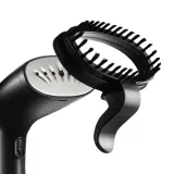 parownica-do-ubran-zelazko-parowe-steamer-reczna-2000w-regulacja-pary-hy128-typ-brak-informacji